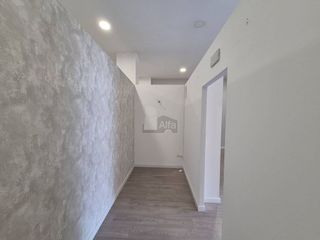 Local comercial en alquiler en Vara de Quart en Valencia