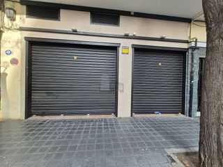 Local comercial en alquiler en Vara de Quart en Valencia
