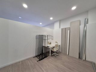 Local comercial en alquiler en Vara de Quart en Valencia