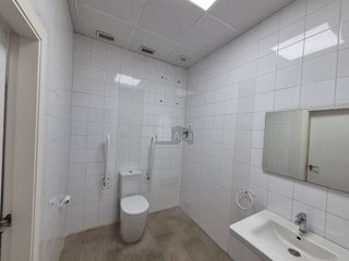 Local comercial en alquiler en Vara de Quart en Valencia