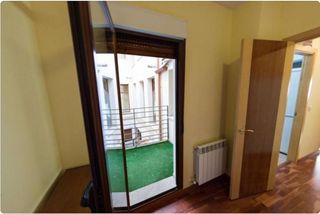 Piso en alquiler en Casco Histórico en Toledo