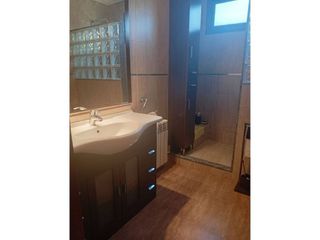 Casa en alquiler en Centro en Villarreal