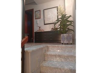 Casa en alquiler en Centro en Villarreal