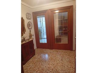 Casa en alquiler en Centro en Villarreal