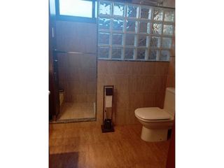 Casa en alquiler en Centro en Villarreal