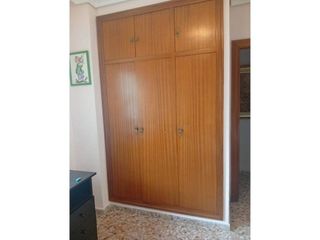 Casa en alquiler en Centro en Villarreal