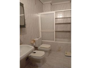 Casa en alquiler en Centro en Villarreal