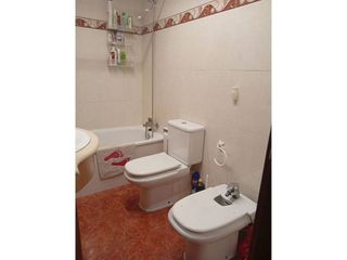 Casa en alquiler en Centro en Villarreal