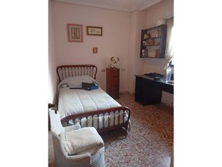 Casa en alquiler en Centro en Villarreal