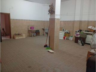 Casa en alquiler en Centro en Villarreal