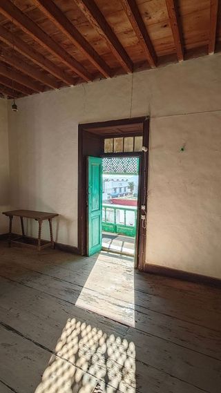 Dúplex en venta en Villa de Teguise en Teguise