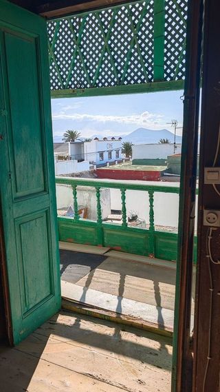 Dúplex en venta en Villa de Teguise en Teguise