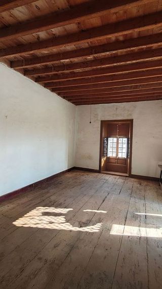 Dúplex en venta en Villa de Teguise en Teguise