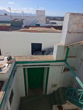 Dúplex en venta en Villa de Teguise en Teguise