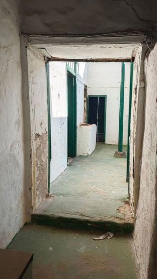 Dúplex en venta en Villa de Teguise en Teguise