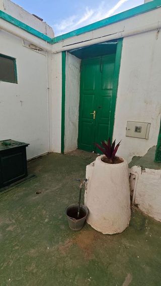 Dúplex en venta en Villa de Teguise en Teguise