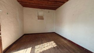 Dúplex en venta en Villa de Teguise en Teguise