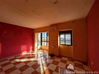 Piso en venta en Úbeda