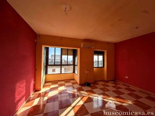Piso en venta en Úbeda