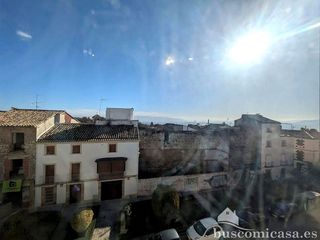Piso en venta en Úbeda