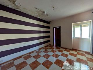 Piso en venta en Úbeda