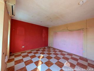 Piso en venta en Úbeda