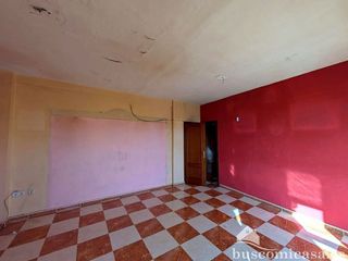 Piso en venta en Úbeda