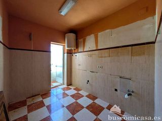 Piso en venta en Úbeda