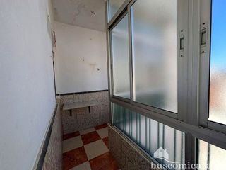 Piso en venta en Úbeda