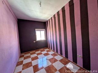 Piso en venta en Úbeda