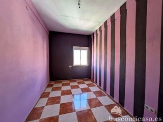 Piso en venta en Úbeda