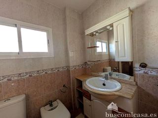 Piso en venta en Úbeda