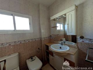 Piso en venta en Úbeda