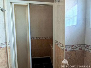 Piso en venta en Úbeda