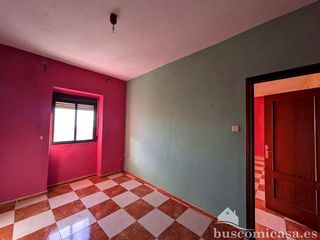 Piso en venta en Úbeda