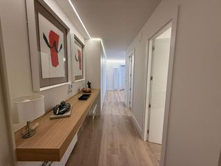 Piso en venta en Castro en Castro Urdiales