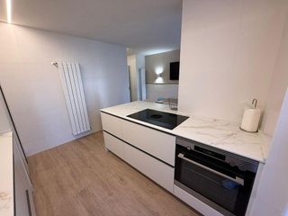 Piso en venta en Castro en Castro Urdiales