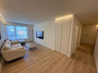 Piso en venta en Castro en Castro Urdiales