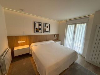 Piso en venta en Castro en Castro Urdiales