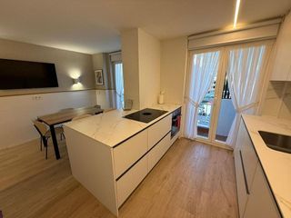 Piso en venta en Castro en Castro Urdiales