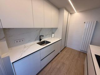 Piso en venta en Castro en Castro Urdiales