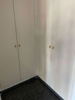 Piso en alquiler en Arrancapins en Valencia