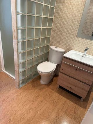 Piso en alquiler en Arrancapins en Valencia