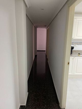 Piso en alquiler en Arrancapins en Valencia