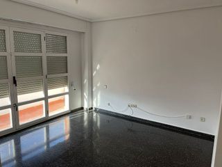 Piso en alquiler en Arrancapins en Valencia