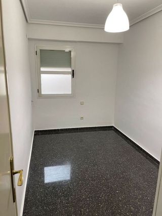 Piso en alquiler en Arrancapins en Valencia