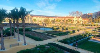 Piso en alquiler en Arrancapins en Valencia