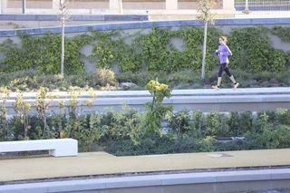 Piso en alquiler en Arrancapins en Valencia