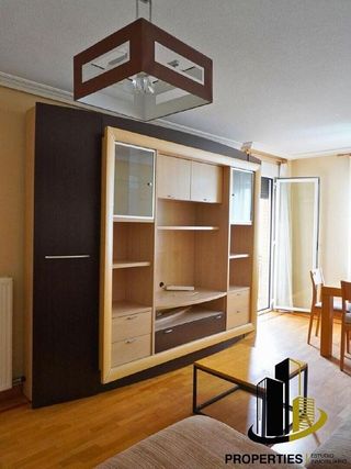 Piso en venta en Guijuelo