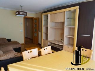 Piso en venta en Guijuelo